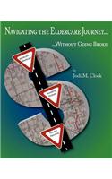 Navigating the Eldercare Journey