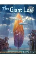 Giant Leaf