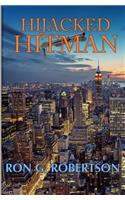 Hijacked Hitman