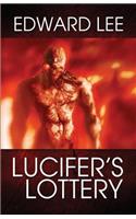 Lucifer's Lottery