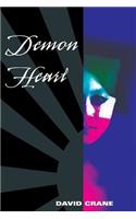 Demon Heart