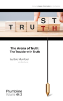 Arena of Truth