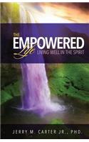 Empowered Life
