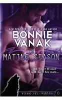 Mating Season