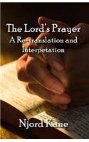Lord's Prayer