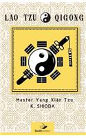 Lao Tzu Qigong