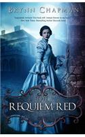 The Requiem Red