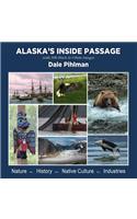 Alaska's Inside Passage