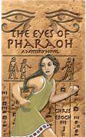 Eyes of Pharaoh