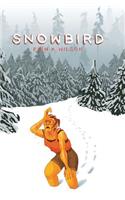 Snowbird