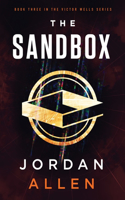 Sandbox