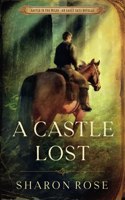 Castle Lost