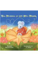 Matter of the May Mouse