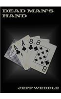 Dead Man's Hand