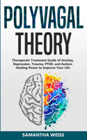 Polyvagal Theory