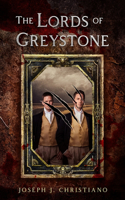 Lords of Greystone