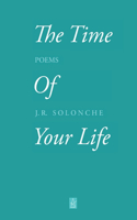 Time of Your Life