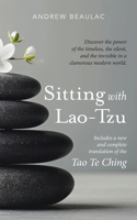 Sitting with Lao-Tzu