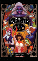 Audacity Omnibus