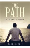 The Path