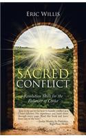 Sacred Conflict