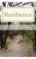 Resilience