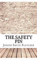 Safety Pin