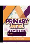 Primary Journal