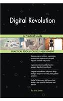 Digital Revolution: A Practical Guide