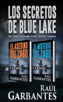Los Secretos de Blue Lake
