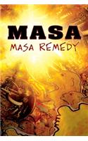 Masa