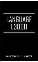 Language L3000