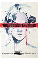 Accidental Siren