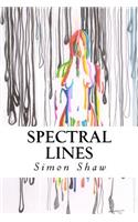 Spectral Lines