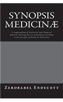Synopsis Medicinæ