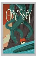 The Odyssey