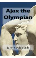 Ajax the Olympian
