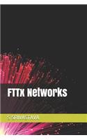 Fttx Networks