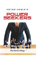 Power Seekers