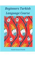 Beginners Turkish Language Course