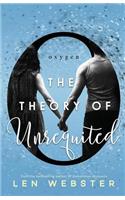 Theory of Unrequited