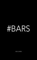 #bars