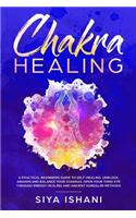Chakra Healing