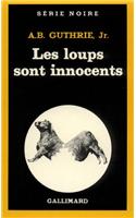 Loups Sont Innocents