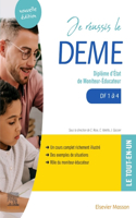 Je Réussis Le Deme