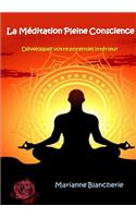 Meditation Pleine Conscience