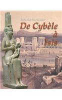 de Cybele À Isis