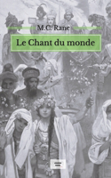Le Chant du monde