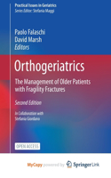 Orthogeriatrics