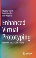 Enhanced Virtual Prototyping